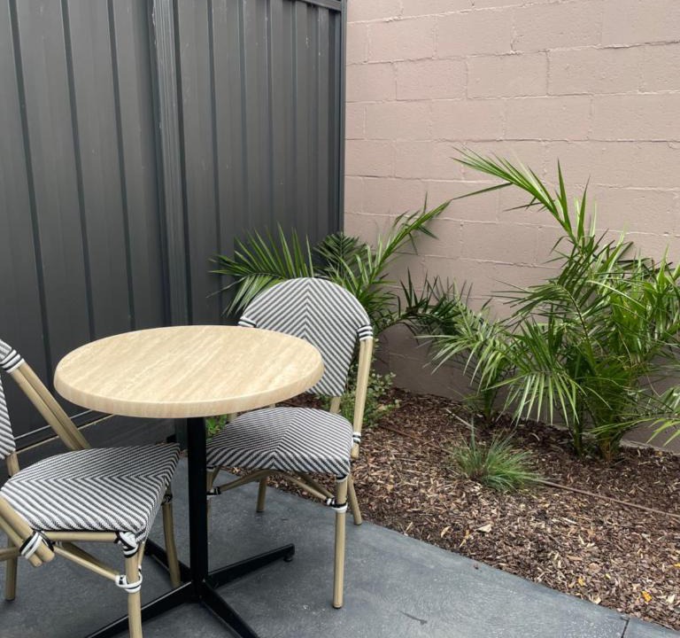 Whittlesea Hotel | Whittlesea Motel