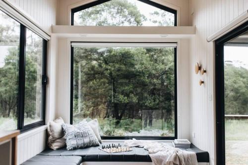 Tallong House | Wildernest