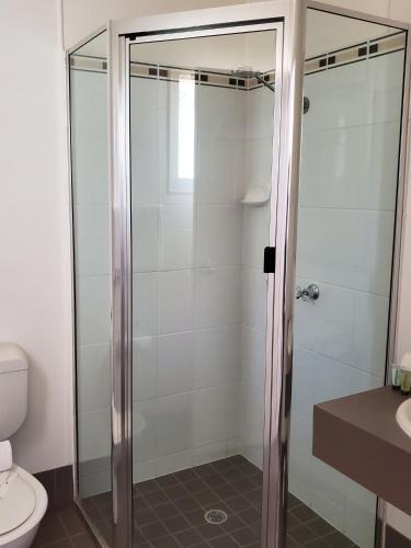 Dalby Hotel | Windsor Hotel Motel Dalby