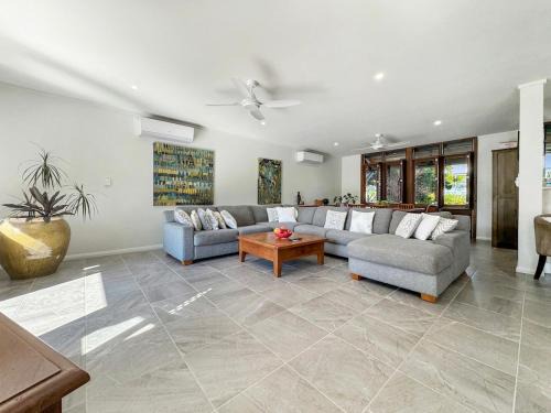 Wongaling Beach Apartment | Wongalinga Apartments - Apt 3