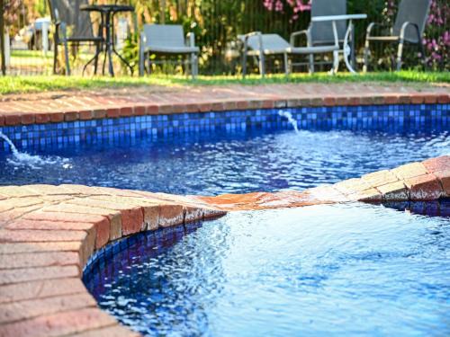 Woomargama Hotel | Woomargama Motel