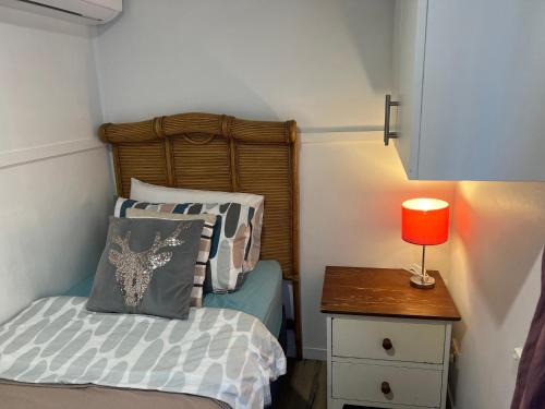 Caloundra House | XYL Holiday Inn