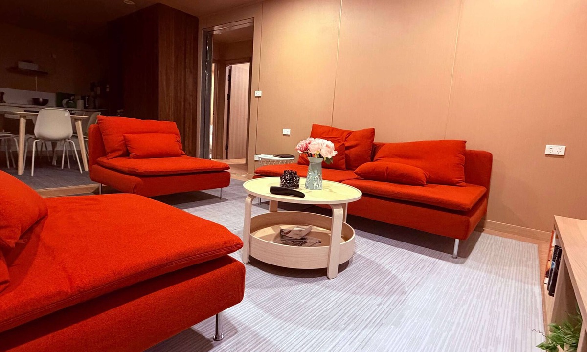 Adaminaby Apartment | Your gateway to an unforgettable holiday experience in the stunning Snowy Mountains!