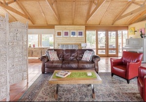 1 bedroom(s) Studio near McLaren Vale