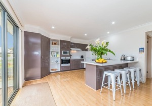 12 Barramundi Avenue, Smiths Beach in Smiths Beach