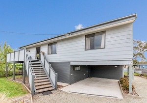 12 Barramundi Avenue, Smiths Beach in Smiths Beach