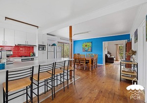 14 Sunshine Rise Stay 3 Pay 2 Winter Special in Sandy Point