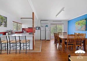14 Sunshine Rise Stay 3 Pay 2 Winter Special in Sandy Point