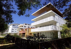 19 Hume Parade unit 1 Currimundi QLD 4551