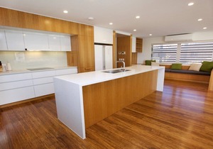 19 Hume Parade unit 2 Currimundi QLD