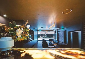 28 Hotel Sydney in Sydney