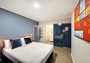 28 Hotel Sydney in Sydney