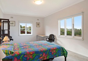 84 Ocean Parade - Beach House in Dalmeny