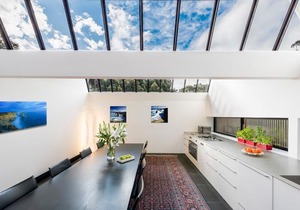 Alkina Lodge - Great Ocean Road in Wattle Hill
