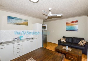 Allamanda Retreat 30 in Long Jetty