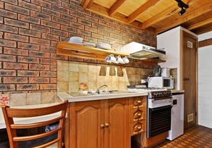 Alpine Haven 7 - Mt Hotham in Hotham Heights