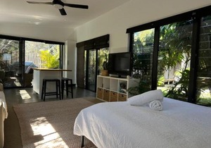 Bali In Berrara
