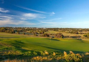 Beachside Torquay Unit: Walk to Surf, Food and Fun in Torquay