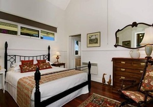 Beautiful Shoreham cottage and views in Shoreham
