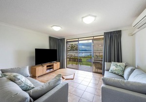 Camawood 5 in Iluka