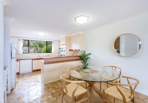 Camawood 5 in Iluka