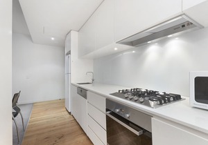 Edgewater 109 in Geelong