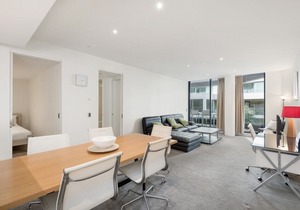 Edgewater 208 in Geelong