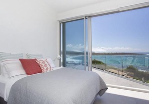 Harrington Crescent 43 Bawley Point