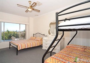 Henley Beach House in Henley Beach