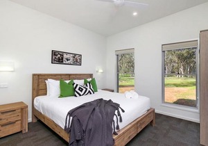 Ironbark Villa 5