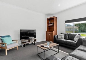 Kokomo - Silver Sands - C21 SouthCoast Holidays in Aldinga Beach