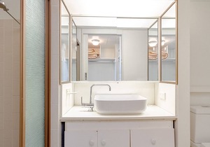 Kooringal Unit 4 in Coolangatta