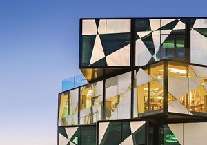 Mclaren Vale Studio Apartments