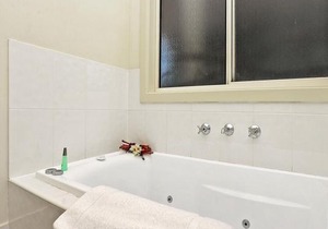 Mclaren Vale Studio Apartments