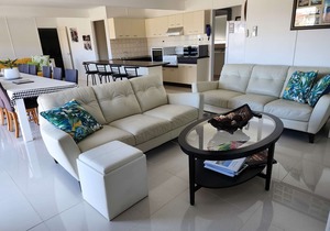 Mollymook Beach Haven
