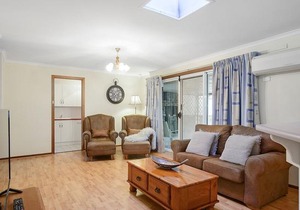 Moonta Bay Accommodation in Moonta Bay