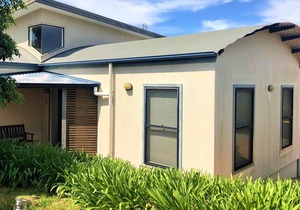 Narrawallee Holiday Memories