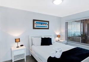 Ocean Pines Apartments 4