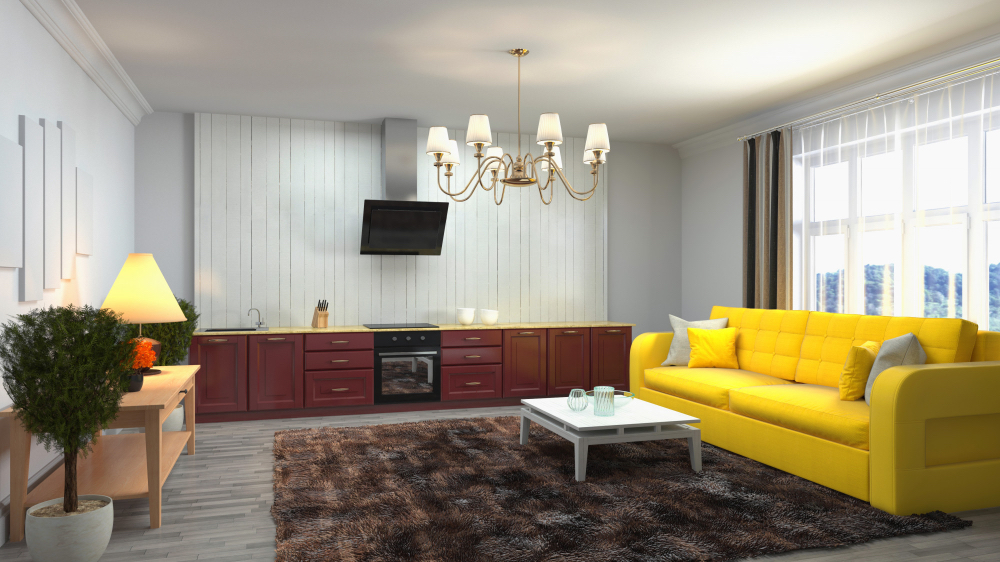 Perfect Beach House Busselton