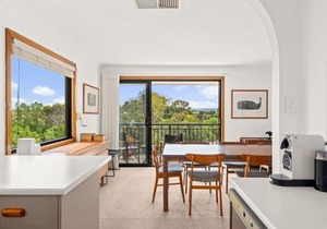 Port of Call - Port Willunga - C21 SouthCoast Holidays