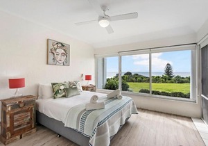 Quarterdeck 18 in Lennox Head