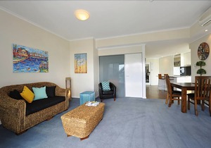 Sea Side 112 in Mandurah