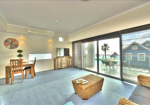 Sea Side 112 in Mandurah