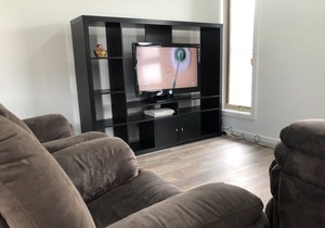 Serenity 9 - Room 2