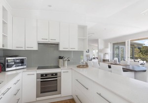 SHUTTERS by Palm Beach Holiday Rentals