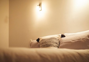 The Barn Studio at Margaret River Retreat in Forest Grove