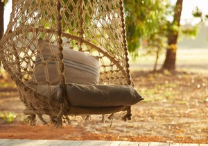 The Barn Studio at Margaret River Retreat in Forest Grove