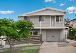 The Beach House Nine in Yamba