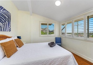 The Beach House Nine in Yamba