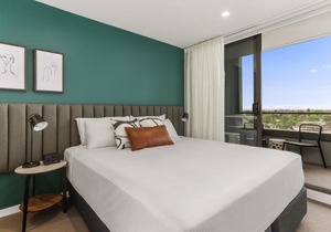 The Sebel Melbourne Moonee Ponds in Moonee Ponds